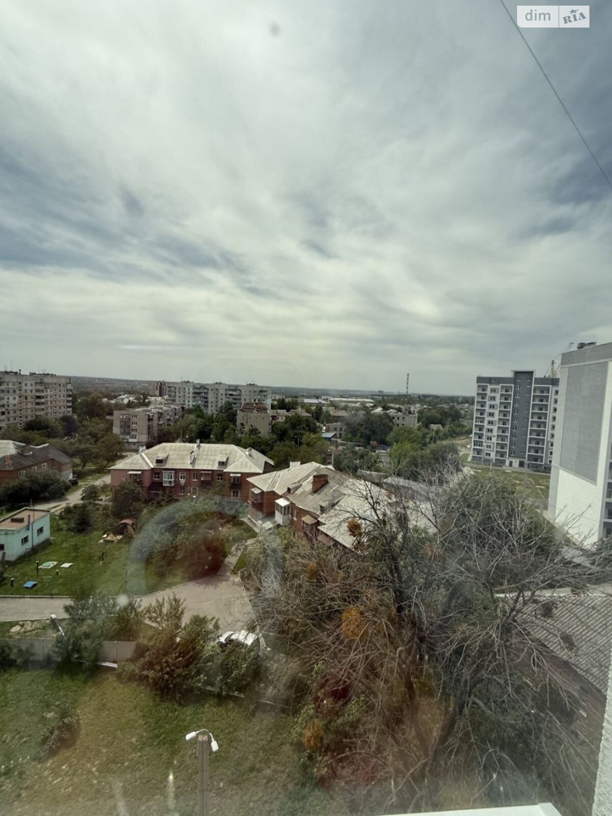 Продаж однокімнатної квартири в Харкові, на вул. Полтавський Шлях 184А корпус 8, район Холодна Гора фото 1 Продаж однокімнатної квартири в Харкові, на вул. Полтавський Шлях 184А корпус 8, район Холодна Гора фото 1