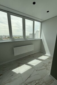 Продаж однокімнатної квартири в Харкові, на вул. Полтавський Шлях 184А корпус 8, район Холодна Гора фото 2