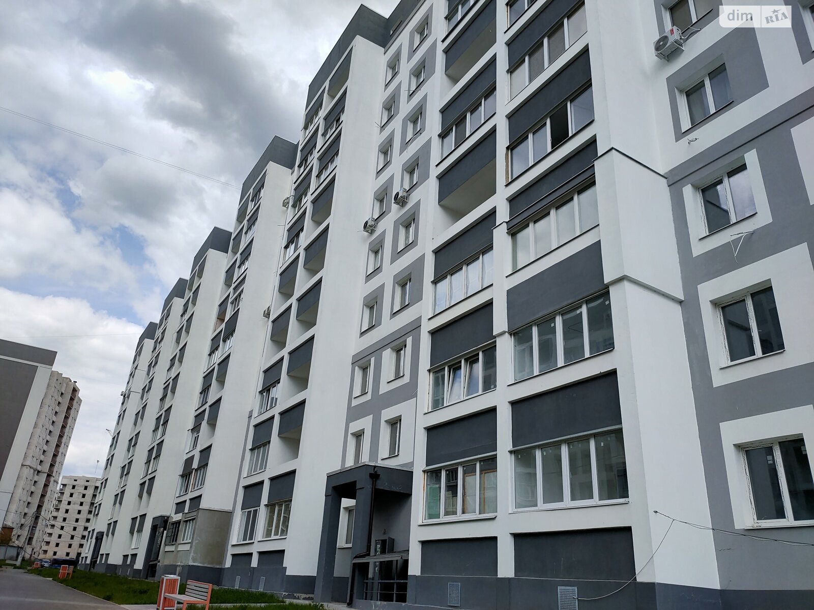 Продаж однокімнатної квартири в Харкові, на вул. Полтавський Шлях 184А корпус 3, район Холодна Гора фото 1 Продаж однокімнатної квартири в Харкові, на вул. Полтавський Шлях 184А корпус 3, район Холодна Гора фото 1