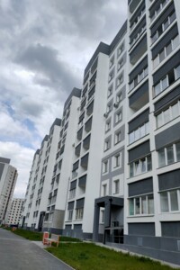 Продаж однокімнатної квартири в Харкові, на вул. Полтавський Шлях 184А корпус 3, район Холодна Гора фото 2