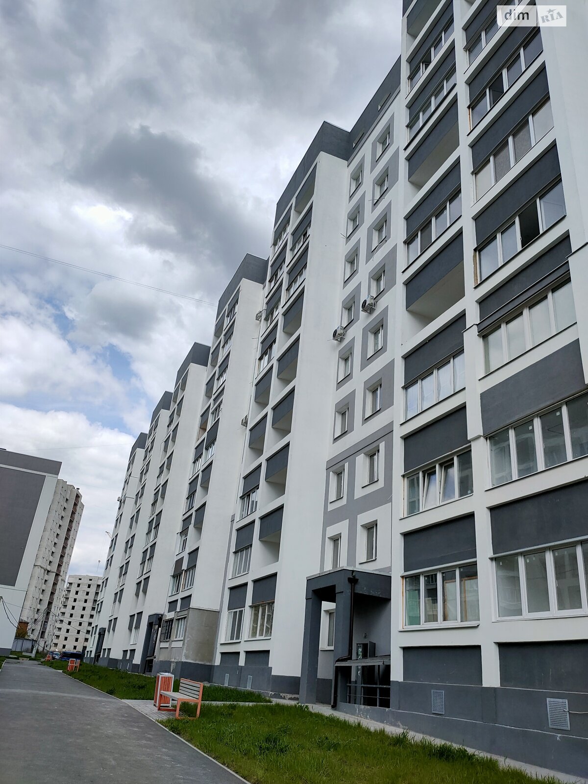 Продаж однокімнатної квартири в Харкові, на вул. Полтавський Шлях 184А корпус 3, район Холодна Гора фото 1 Продаж однокімнатної квартири в Харкові, на вул. Полтавський Шлях 184А корпус 3, район Холодна Гора фото 1