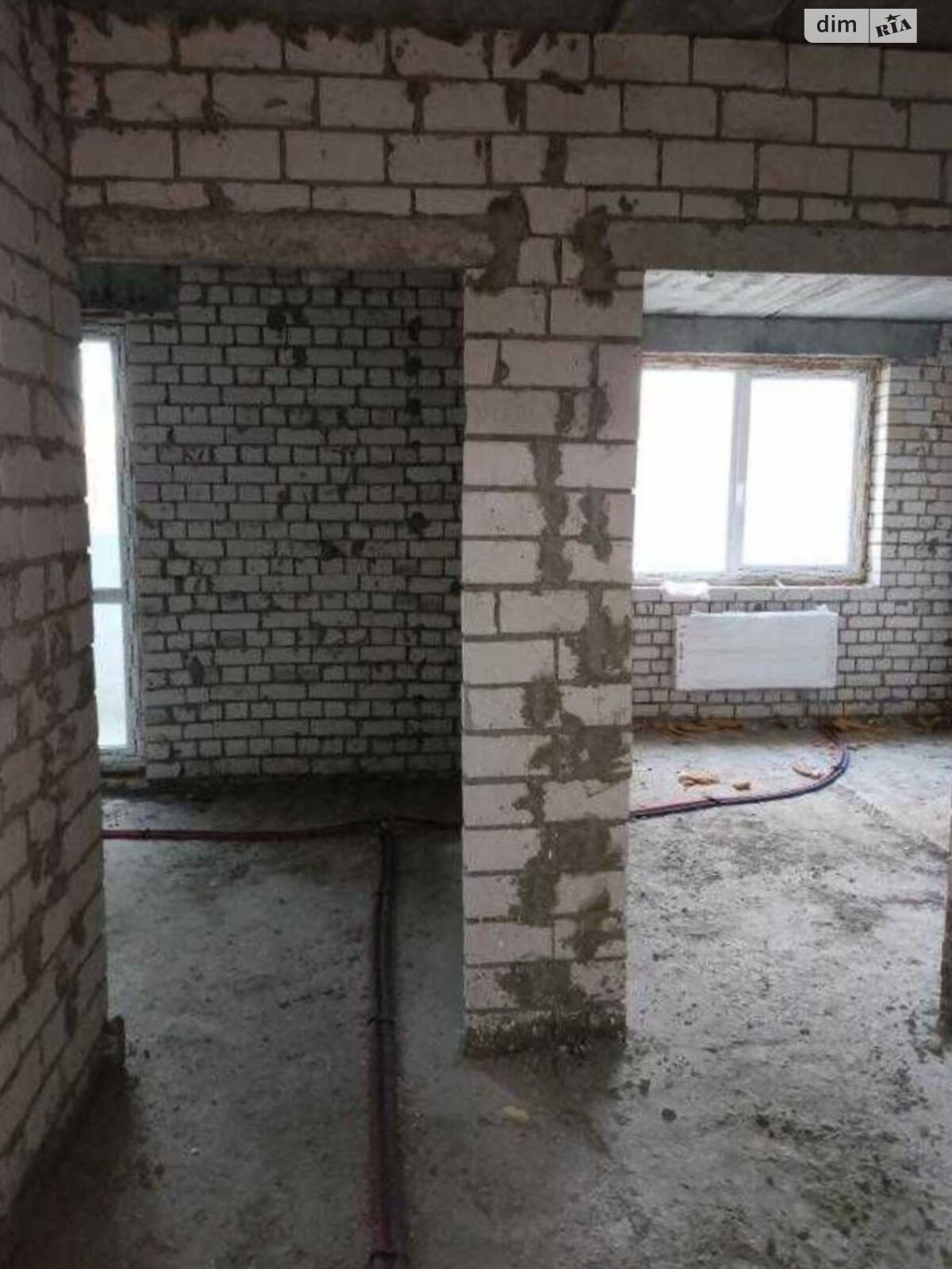 Продаж однокімнатної квартири в Харкові, на вул. Полтавський Шлях 184А корпус 3, район Холодна Гора фото 1 Продаж однокімнатної квартири в Харкові, на вул. Полтавський Шлях 184А корпус 3, район Холодна Гора фото 1