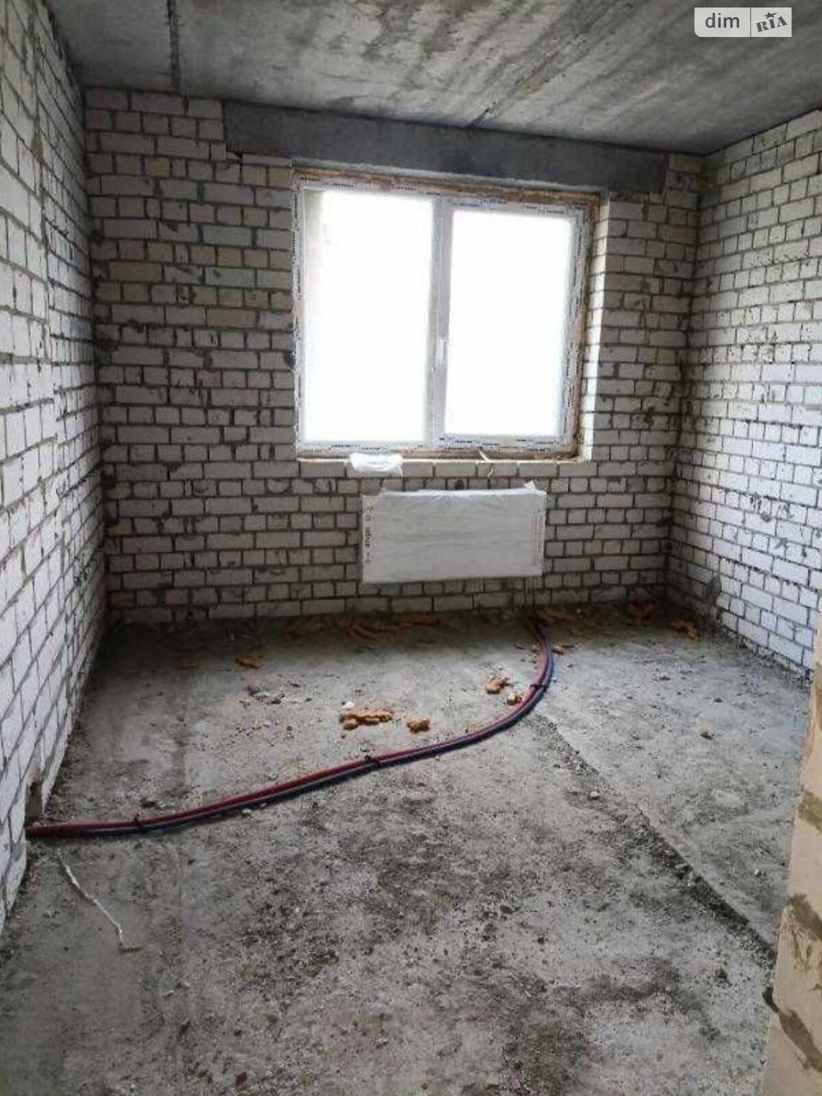 Продаж однокімнатної квартири в Харкові, на вул. Полтавський Шлях 184А корпус 3, район Холодна Гора фото 1 Продаж однокімнатної квартири в Харкові, на вул. Полтавський Шлях 184А корпус 3, район Холодна Гора фото 1