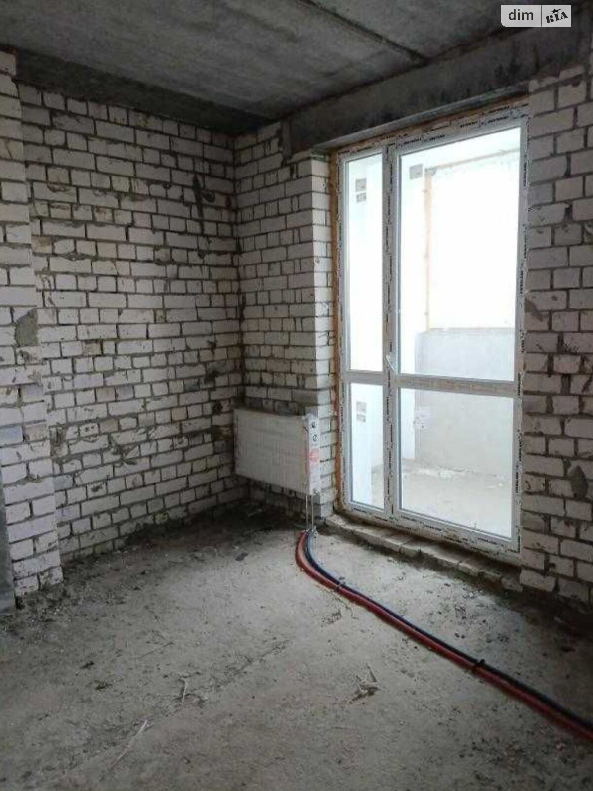 Продаж однокімнатної квартири в Харкові, на вул. Полтавський Шлях 184А корпус 3, район Холодна Гора фото 1 Продаж однокімнатної квартири в Харкові, на вул. Полтавський Шлях 184А корпус 3, район Холодна Гора фото 1