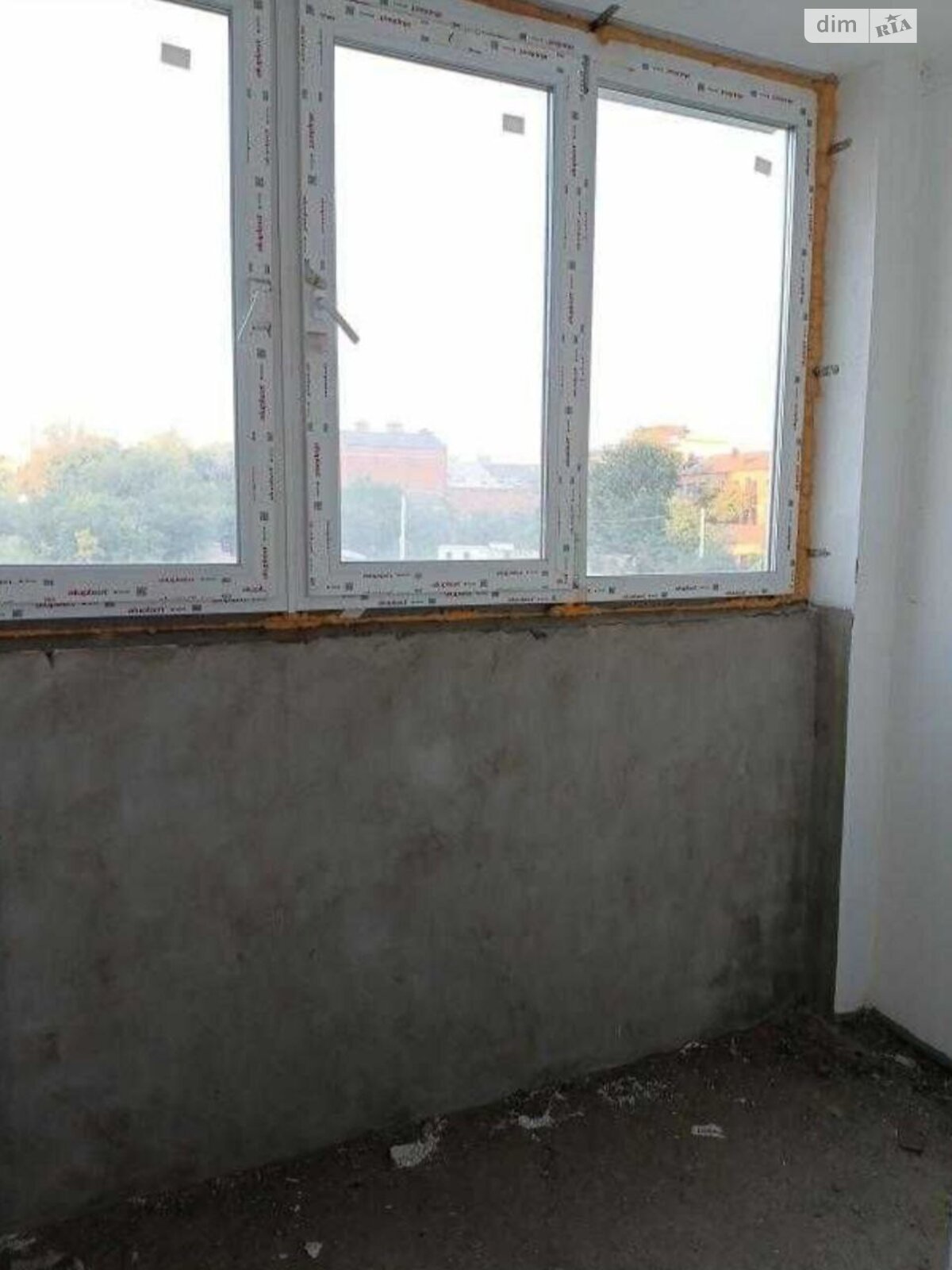 Продаж однокімнатної квартири в Харкові, на вул. Полтавський Шлях 184А корпус 3, район Холодна Гора фото 1 Продаж однокімнатної квартири в Харкові, на вул. Полтавський Шлях 184А корпус 3, район Холодна Гора фото 1