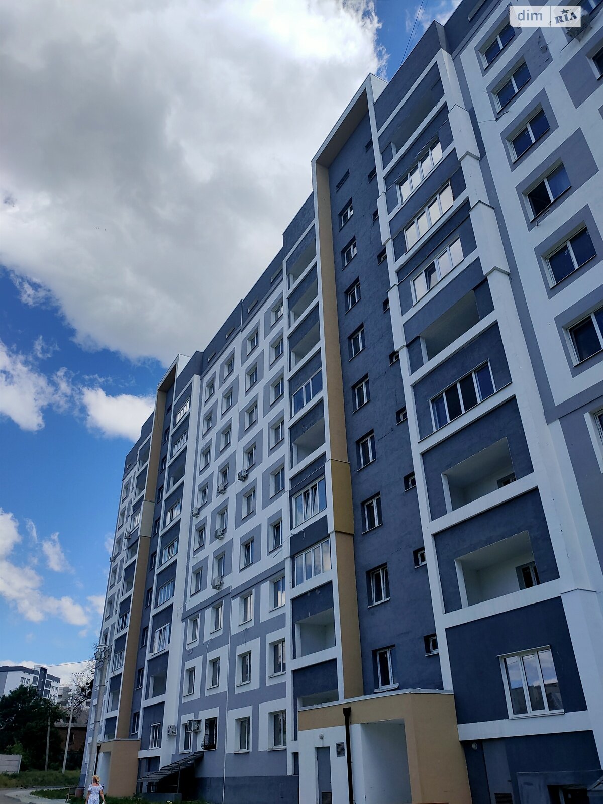 Продаж однокімнатної квартири в Харкові, на вул. Полтавський Шлях 184А корпус 2, район Холодна Гора фото 1 Продаж однокімнатної квартири в Харкові, на вул. Полтавський Шлях 184А корпус 2, район Холодна Гора фото 1