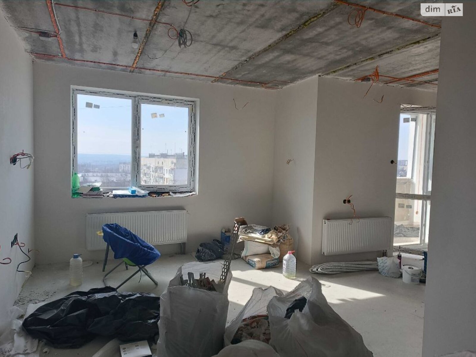 Продаж однокімнатної квартири в Харкові, на вул. Полтавський Шлях 184А корпус 2, район Холодна Гора фото 1 Продаж однокімнатної квартири в Харкові, на вул. Полтавський Шлях 184А корпус 2, район Холодна Гора фото 1