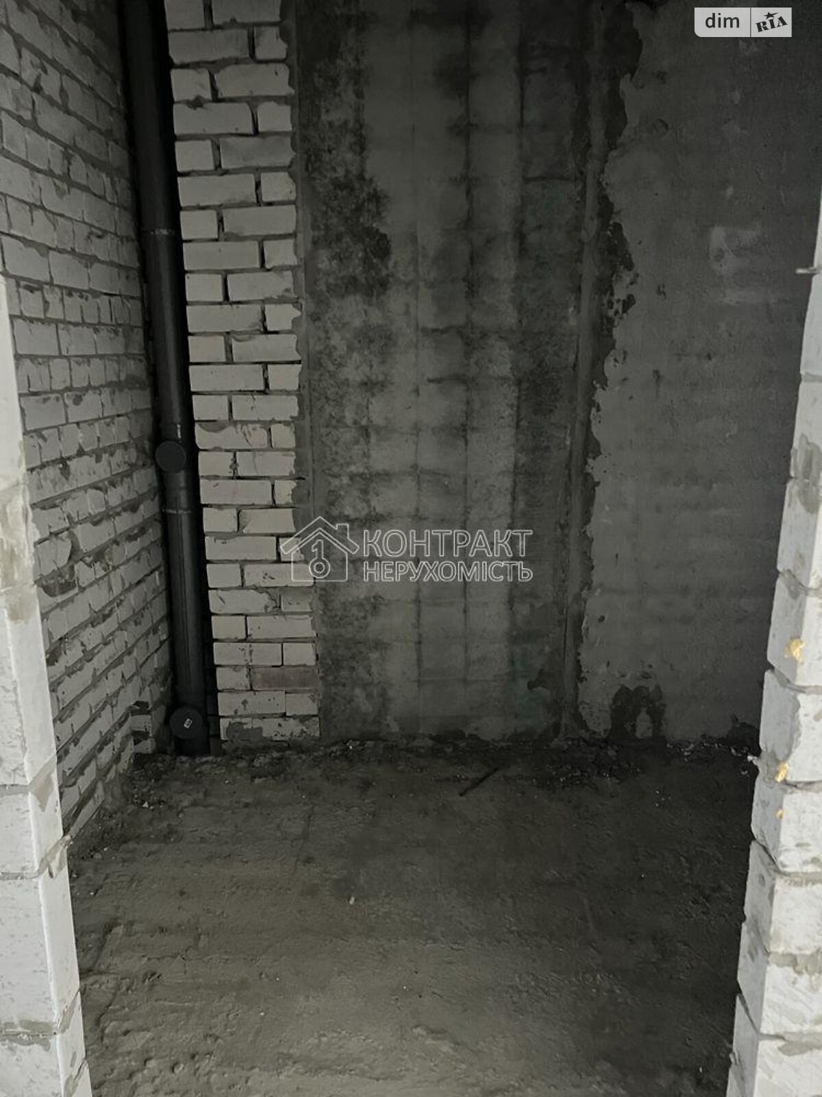 Продажа однокомнатной квартиры в Харькове, на ул. Полтавский Шлях, район Холодная Гора фото 1 Продажа однокомнатной квартиры в Харькове, на ул. Полтавский Шлях, район Холодная Гора фото 1
