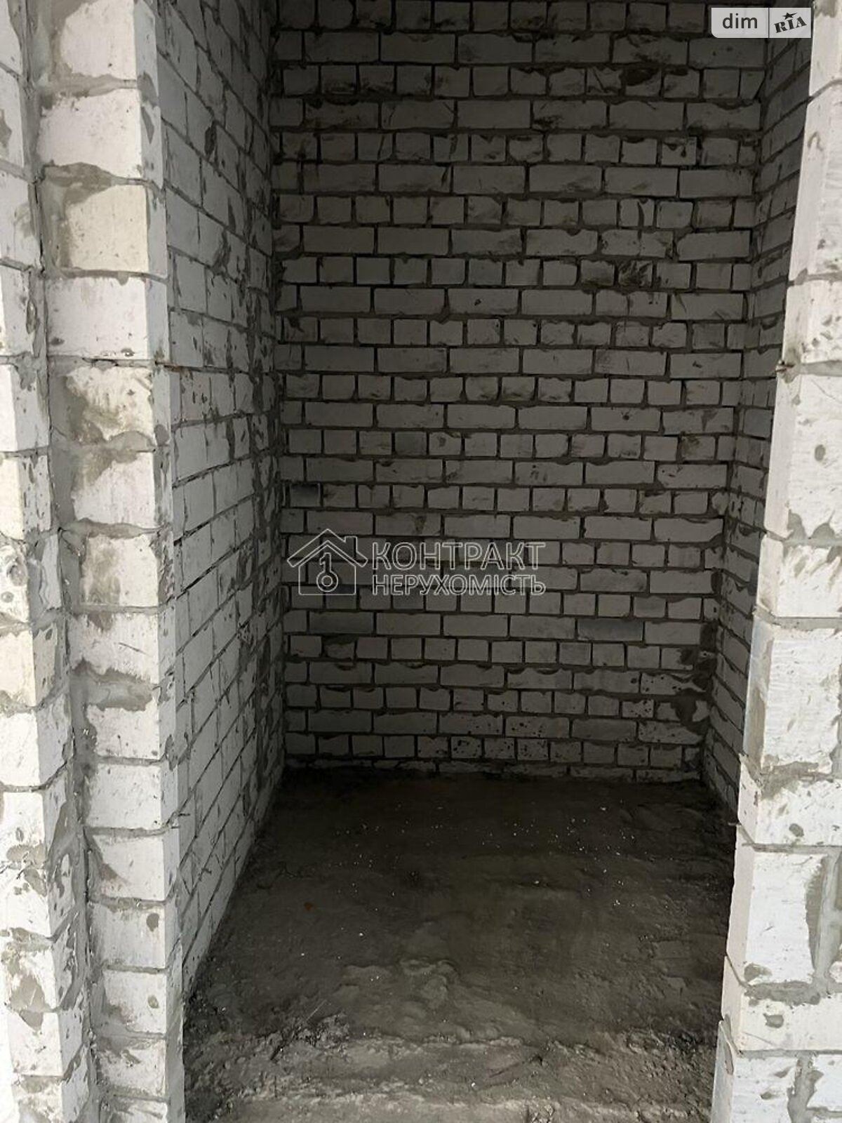 Продажа однокомнатной квартиры в Харькове, на ул. Полтавский Шлях, район Холодная Гора фото 1 Продажа однокомнатной квартиры в Харькове, на ул. Полтавский Шлях, район Холодная Гора фото 1