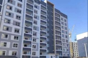 Продаж однокімнатної квартири в Харкові, на вул. Полтавський Шлях 184А корпус 18, район Холодна Гора фото 2 Продаж однокімнатної квартири в Харкові, на вул. Полтавський Шлях 184А корпус 18, район Холодна Гора фото 2