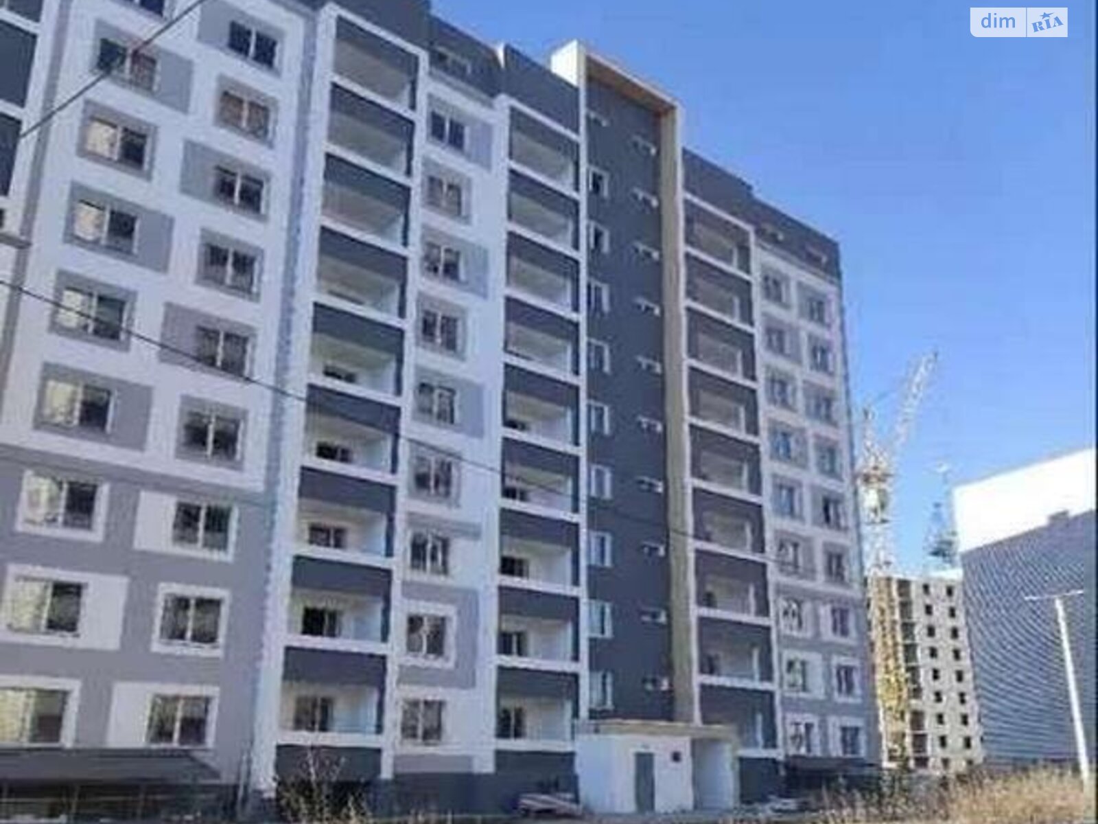 Продаж однокімнатної квартири в Харкові, на вул. Полтавський Шлях 184А корпус 18, район Холодна Гора фото 1 Продаж однокімнатної квартири в Харкові, на вул. Полтавський Шлях 184А корпус 18, район Холодна Гора фото 1