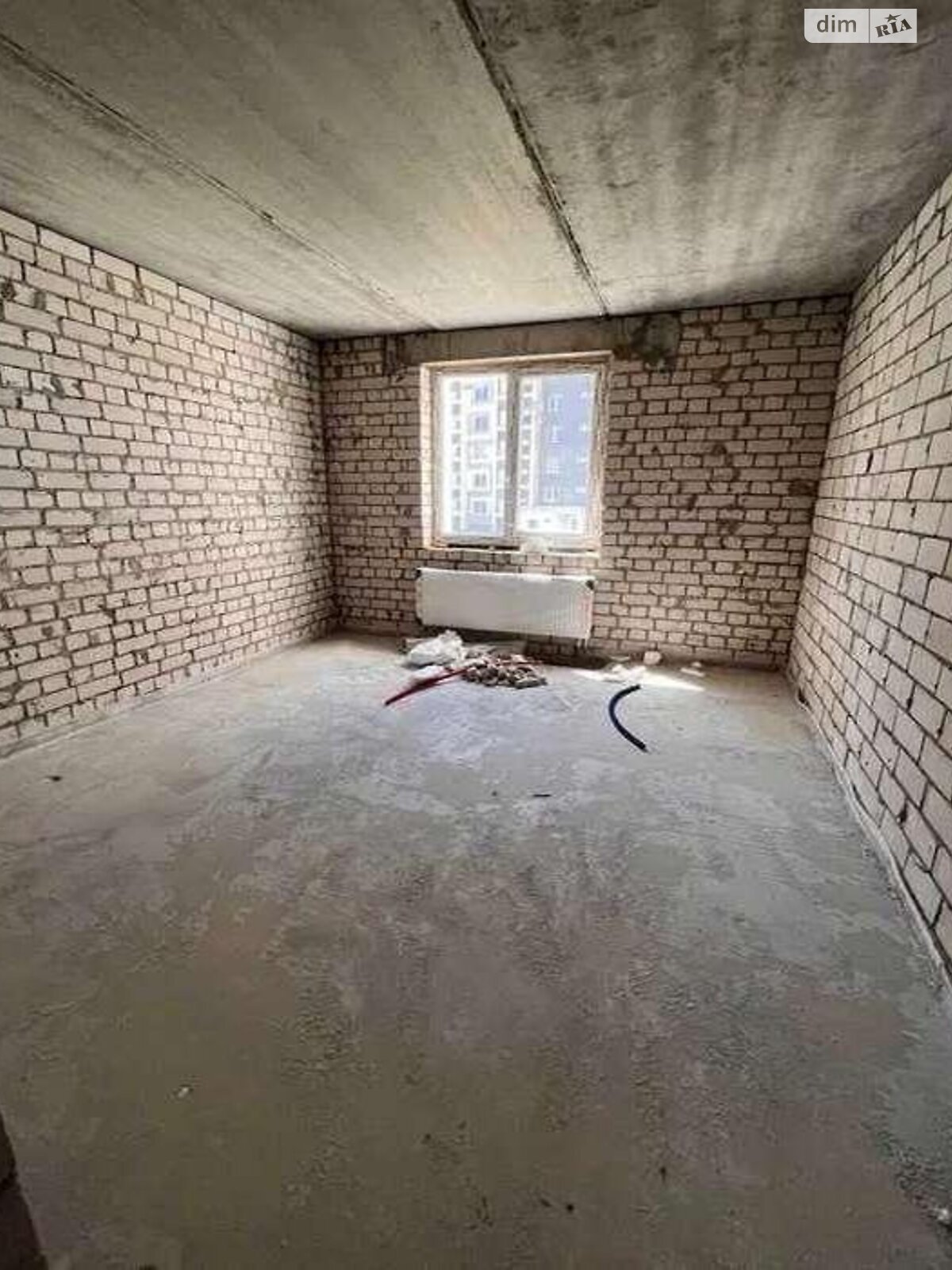 Продаж однокімнатної квартири в Харкові, на вул. Полтавський Шлях 184А корпус 18, район Холодна Гора фото 1 Продаж однокімнатної квартири в Харкові, на вул. Полтавський Шлях 184А корпус 18, район Холодна Гора фото 1