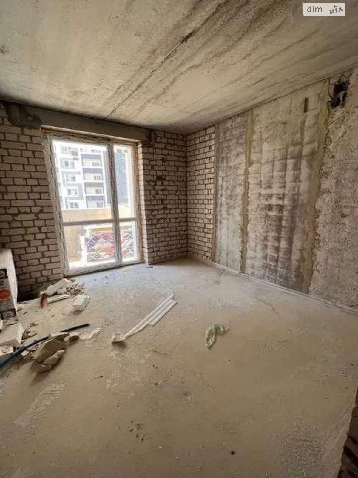 Продаж однокімнатної квартири в Харкові, на вул. Полтавський Шлях 184А корпус 18, район Холодна Гора фото 1 Продаж однокімнатної квартири в Харкові, на вул. Полтавський Шлях 184А корпус 18, район Холодна Гора фото 1