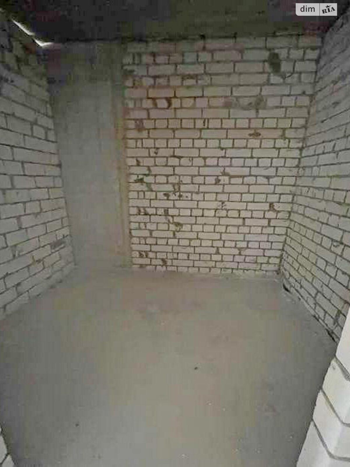 Продаж однокімнатної квартири в Харкові, на вул. Полтавський Шлях 184А корпус 18, район Холодна Гора фото 1 Продаж однокімнатної квартири в Харкові, на вул. Полтавський Шлях 184А корпус 18, район Холодна Гора фото 1