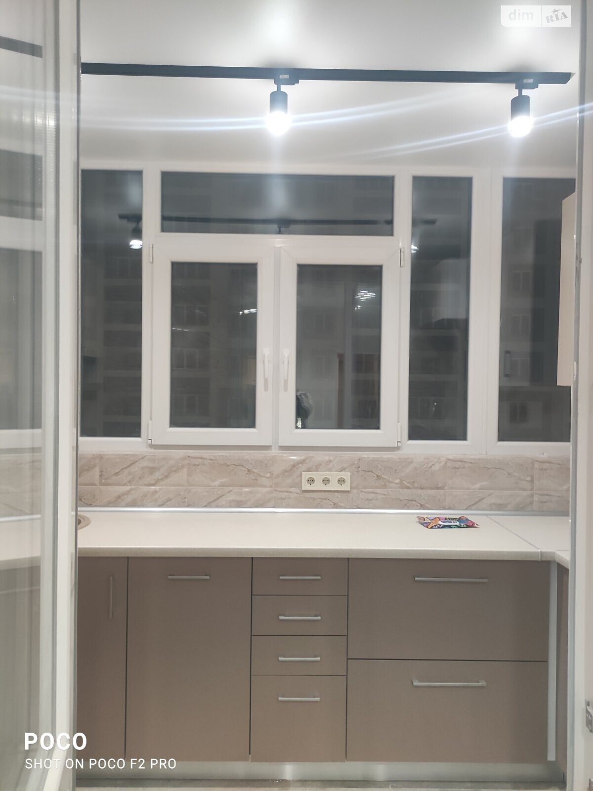 Продажа однокомнатной квартиры в Харькове, на ул. Полтавский Шлях 184А корпус 3, район Холодная Гора фото 1 Продажа однокомнатной квартиры в Харькове, на ул. Полтавский Шлях 184А корпус 3, район Холодная Гора фото 1