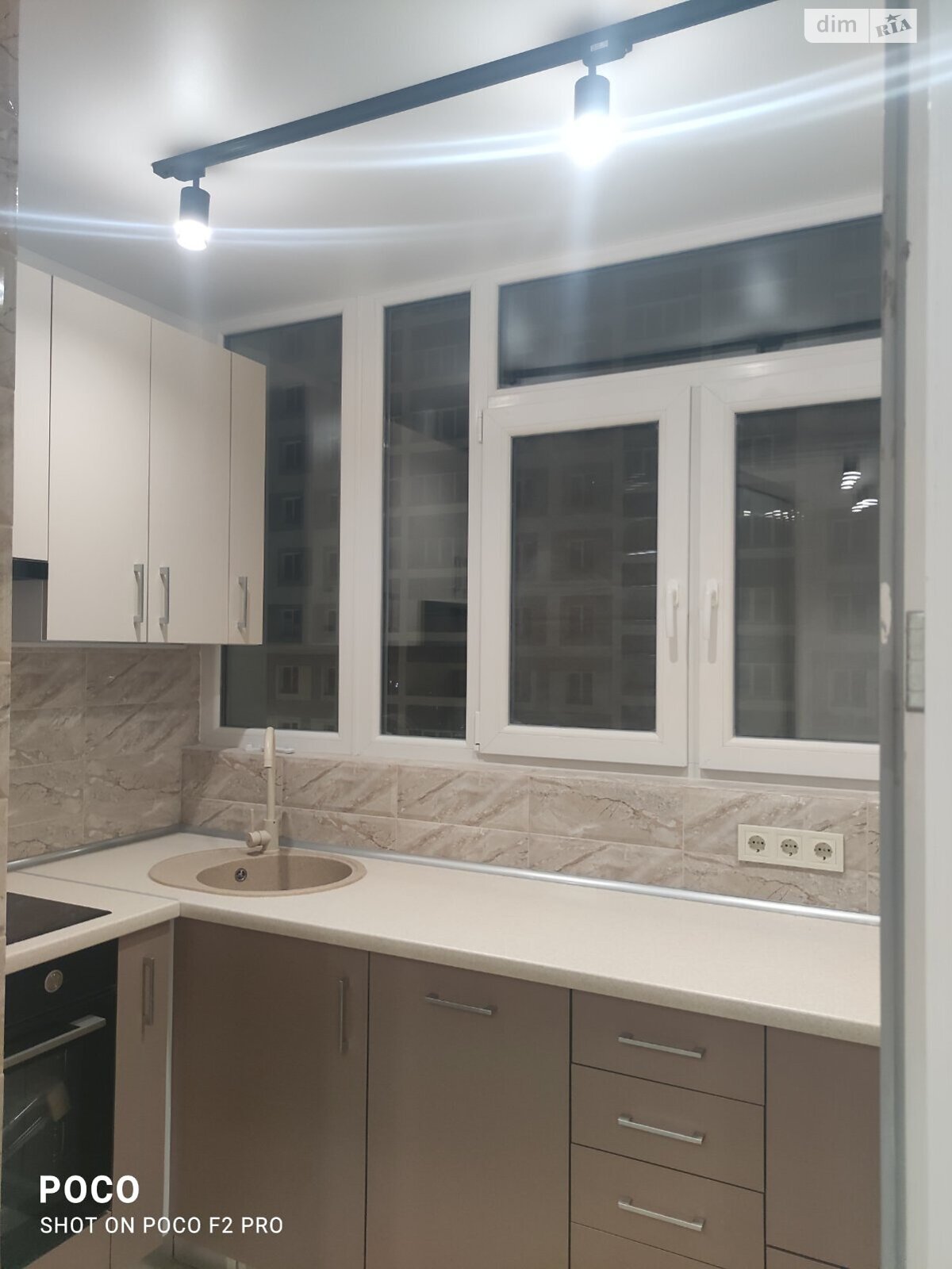 Продажа однокомнатной квартиры в Харькове, на ул. Полтавский Шлях 184А корпус 3, район Холодная Гора фото 1 Продажа однокомнатной квартиры в Харькове, на ул. Полтавский Шлях 184А корпус 3, район Холодная Гора фото 1