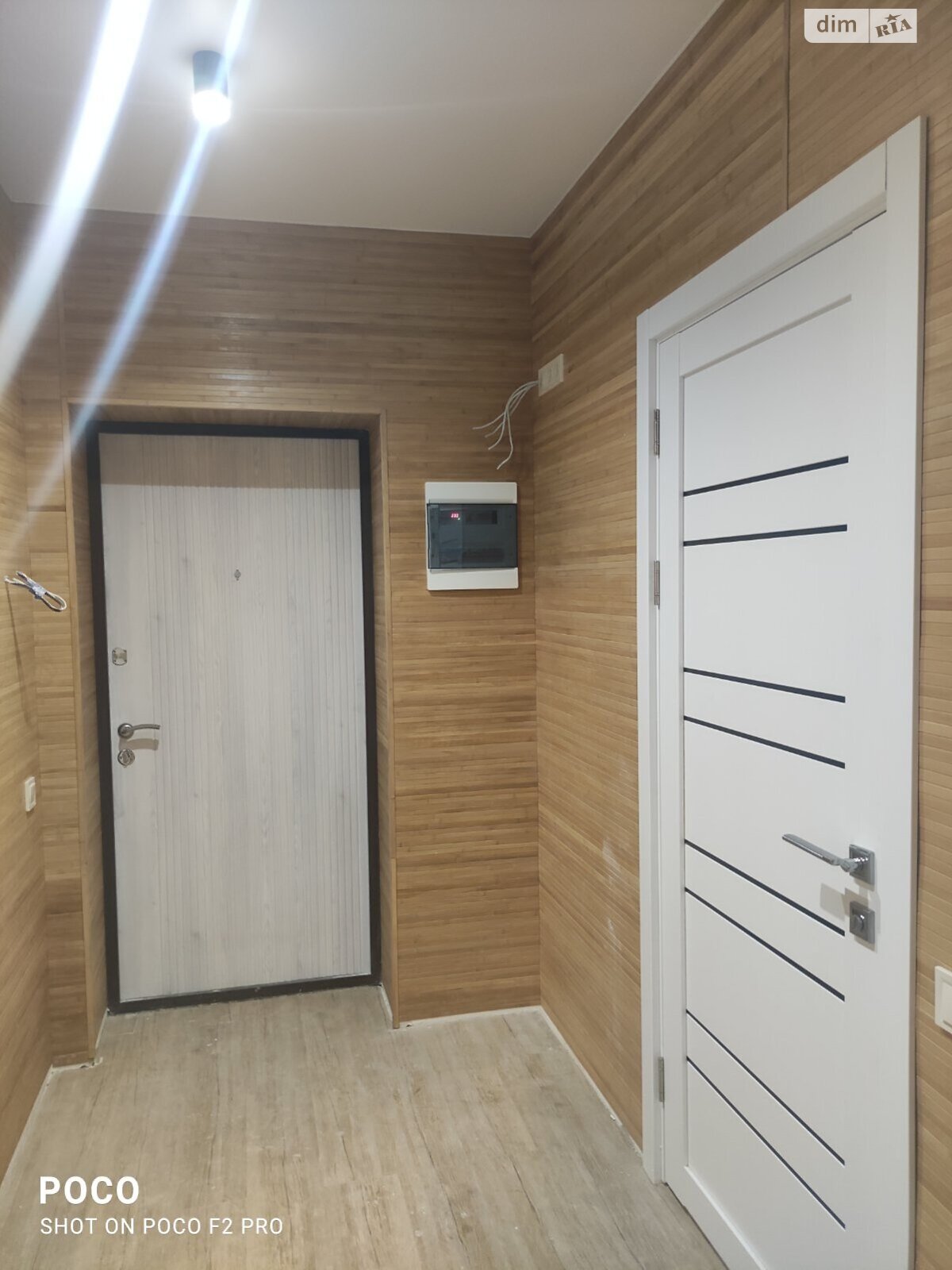 Продажа однокомнатной квартиры в Харькове, на ул. Полтавский Шлях 184А корпус 3, район Холодная Гора фото 1 Продажа однокомнатной квартиры в Харькове, на ул. Полтавский Шлях 184А корпус 3, район Холодная Гора фото 1