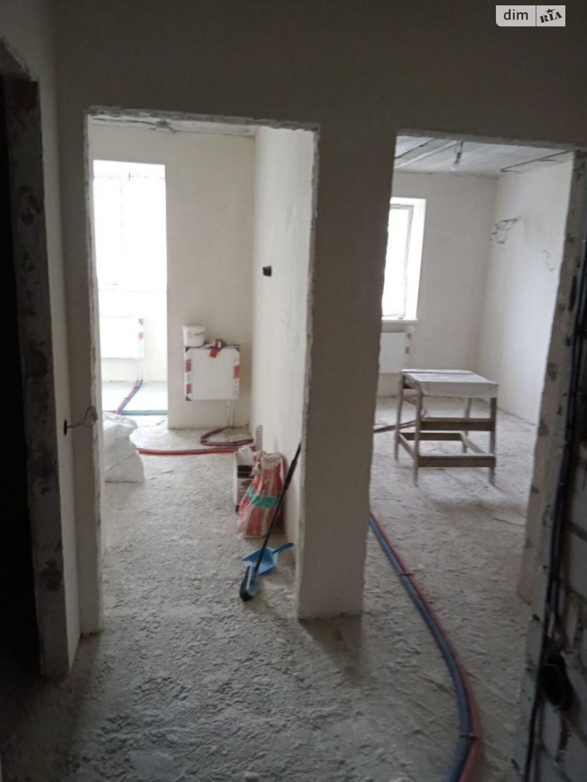 Продажа однокомнатной квартиры в Харькове, на ул. Полтавский Шлях 184А корпус 16, район Холодная Гора фото 1 Продажа однокомнатной квартиры в Харькове, на ул. Полтавский Шлях 184А корпус 16, район Холодная Гора фото 1