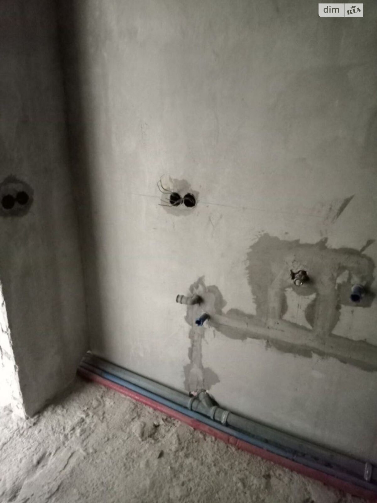 Продажа однокомнатной квартиры в Харькове, на ул. Полтавский Шлях 184А корпус 16, район Холодная Гора фото 1 Продажа однокомнатной квартиры в Харькове, на ул. Полтавский Шлях 184А корпус 16, район Холодная Гора фото 1
