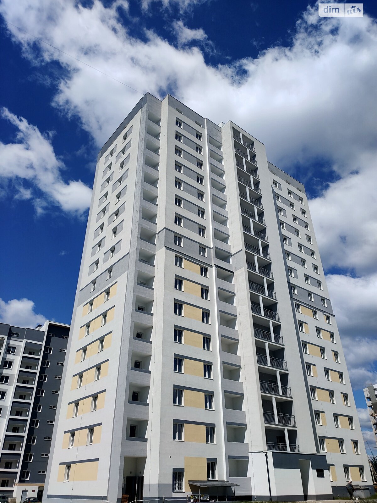Продажа однокомнатной квартиры в Харькове, на ул. Полтавский Шлях 184А корпус 16, район Холодная Гора фото 1 Продажа однокомнатной квартиры в Харькове, на ул. Полтавский Шлях 184А корпус 16, район Холодная Гора фото 1