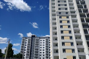 Продажа однокомнатной квартиры в Харькове, на ул. Полтавский Шлях 184А корпус 16, район Холодная Гора фото 2