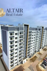 Продаж однокімнатної квартири в Харкові, на вул. Полтавський Шлях, район Холодна Гора фото 2