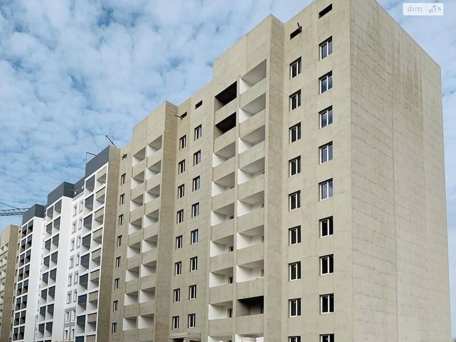 Продаж однокімнатної квартири в Харкові, на вул. Полтавський Шлях, район Холодна Гора фото 1 Продаж однокімнатної квартири в Харкові, на вул. Полтавський Шлях, район Холодна Гора фото 1
