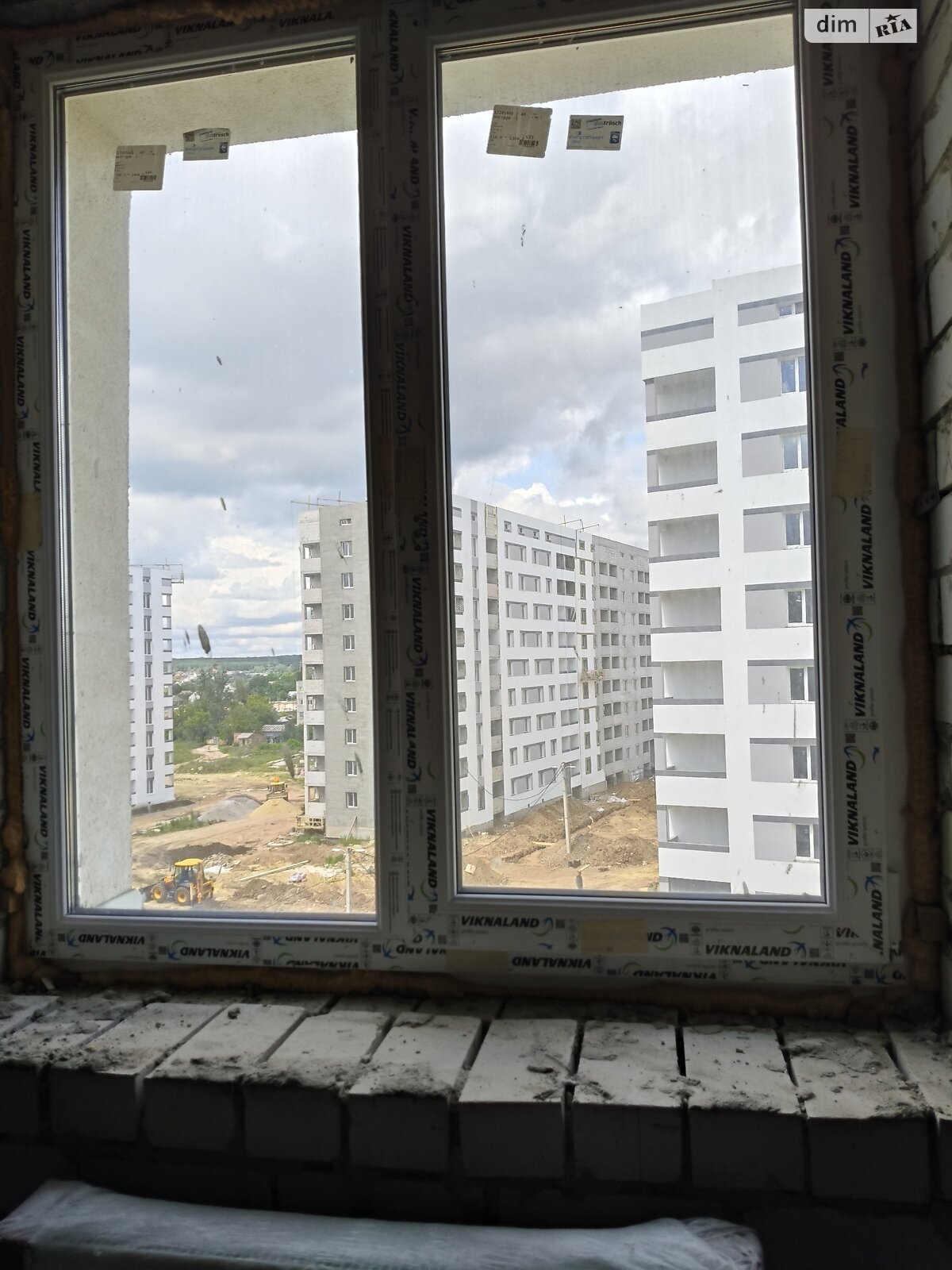 Продажа однокомнатной квартиры в Харькове, на ул. Полтавский Шлях 184А корпус 16, район Холодная Гора фото 1 Продажа однокомнатной квартиры в Харькове, на ул. Полтавский Шлях 184А корпус 16, район Холодная Гора фото 1