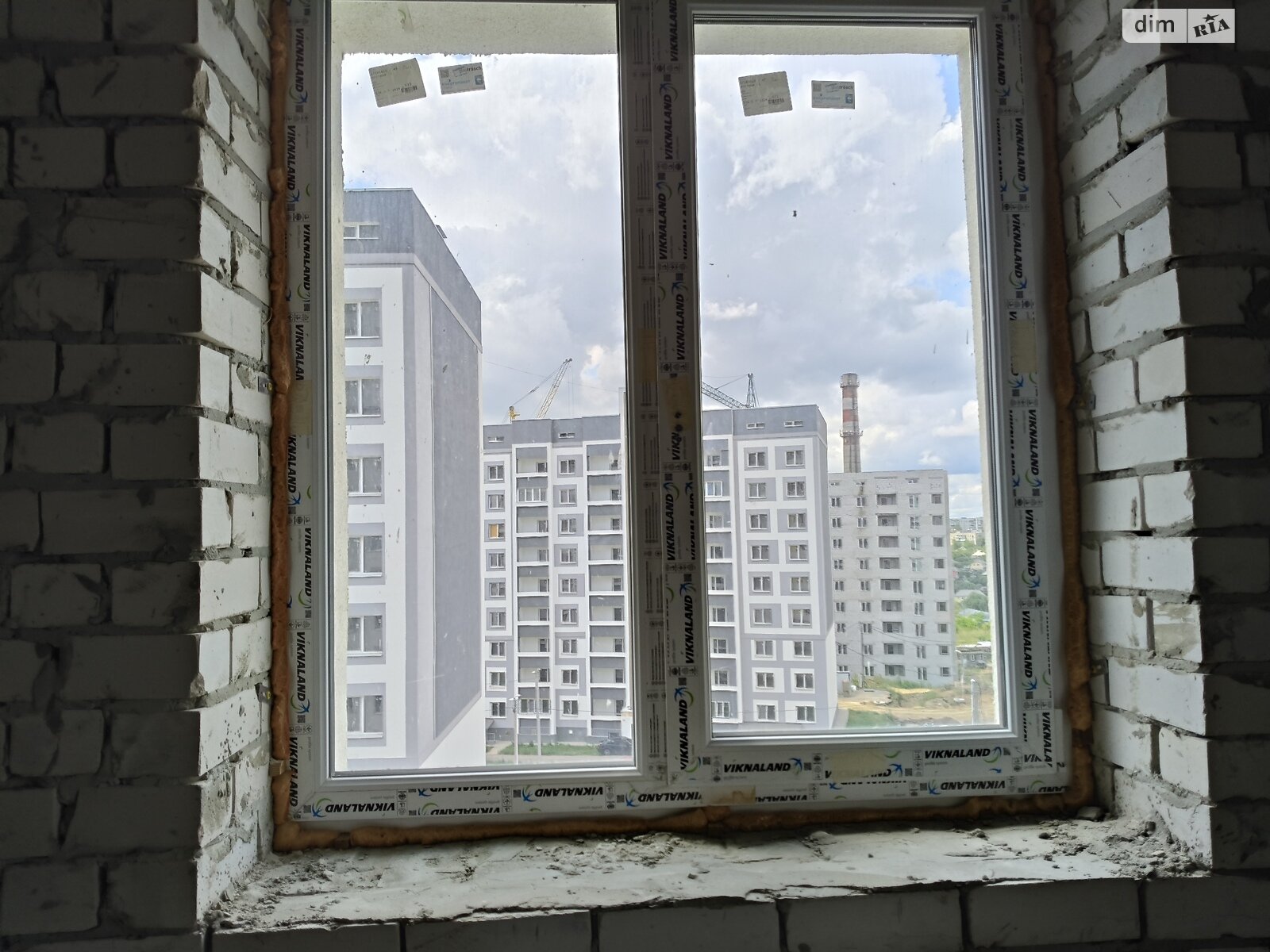 Продажа однокомнатной квартиры в Харькове, на ул. Полтавский Шлях 184А корпус 16, район Холодная Гора фото 1 Продажа однокомнатной квартиры в Харькове, на ул. Полтавский Шлях 184А корпус 16, район Холодная Гора фото 1