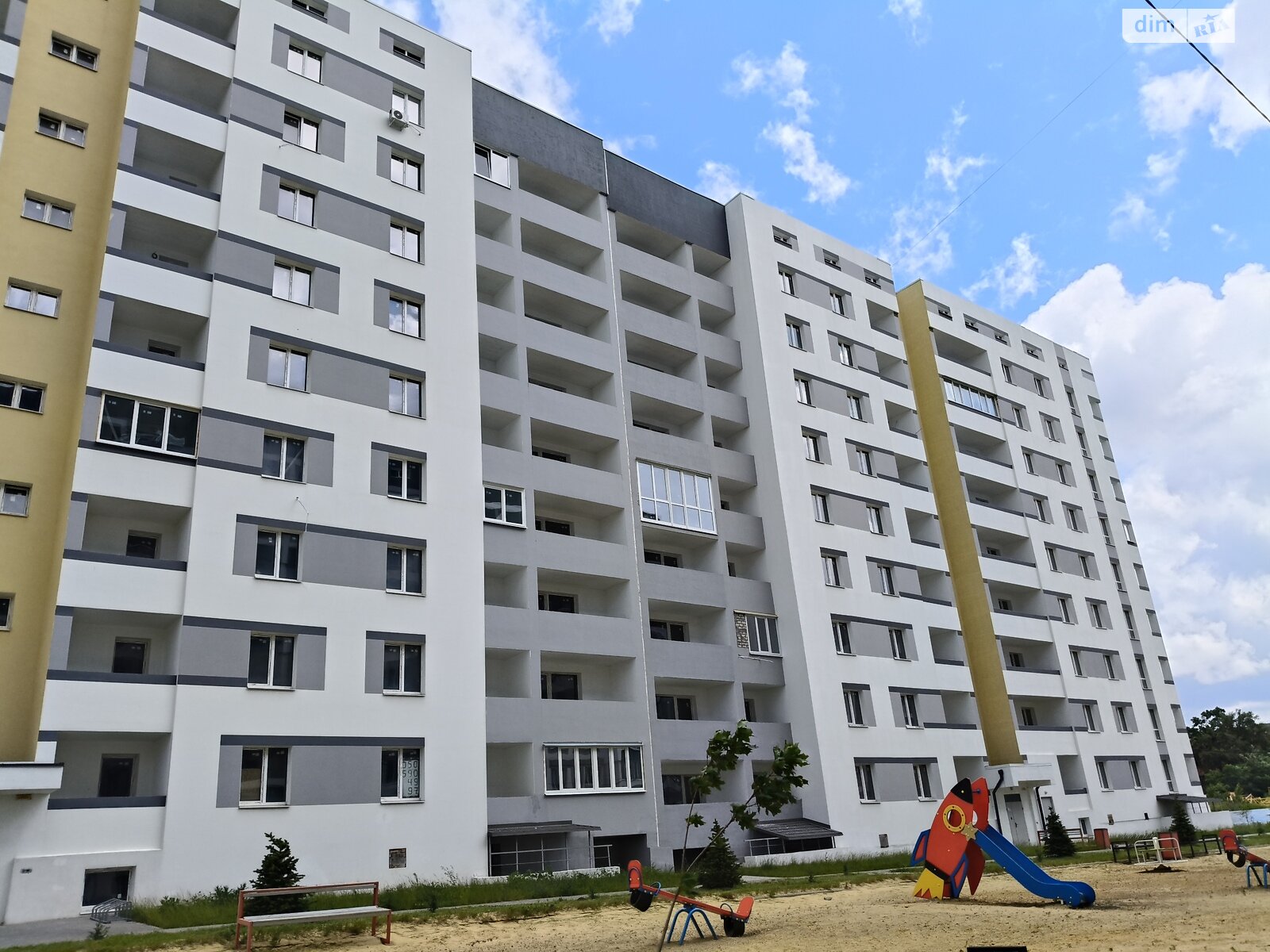 Продажа двухкомнатной квартиры в Харькове, на ул. Полтавский Шлях 184А корпус 10, район Холодная Гора фото 1 Продажа двухкомнатной квартиры в Харькове, на ул. Полтавский Шлях 184А корпус 10, район Холодная Гора фото 1