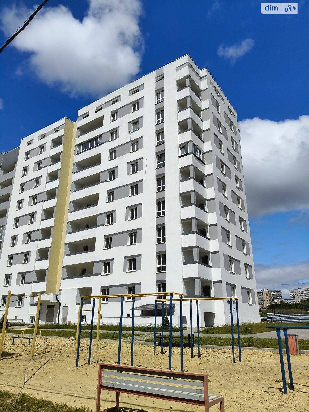 Продажа двухкомнатной квартиры в Харькове, на ул. Полтавский Шлях 184А корпус 10, район Холодная Гора фото 1 Продажа двухкомнатной квартиры в Харькове, на ул. Полтавский Шлях 184А корпус 10, район Холодная Гора фото 1
