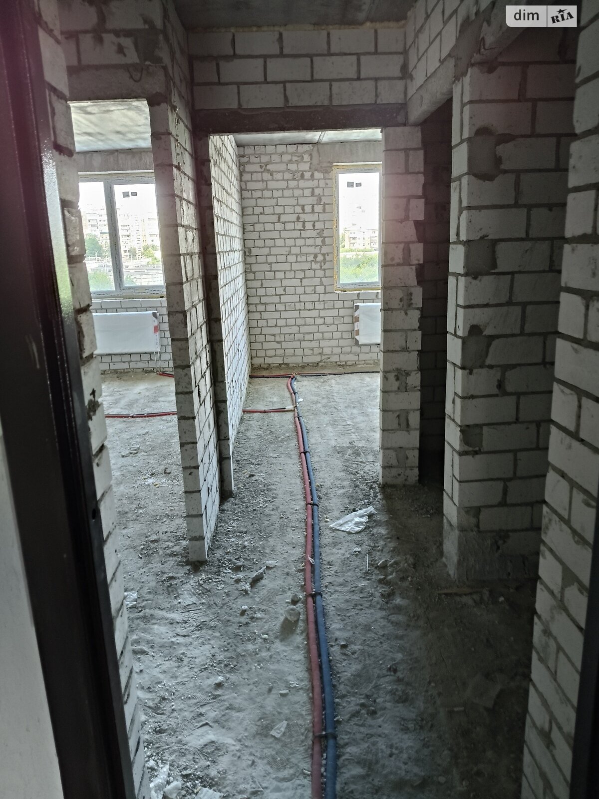 Продажа двухкомнатной квартиры в Харькове, на ул. Полтавский Шлях 184А корпус 10, район Холодная Гора фото 1 Продажа двухкомнатной квартиры в Харькове, на ул. Полтавский Шлях 184А корпус 10, район Холодная Гора фото 1