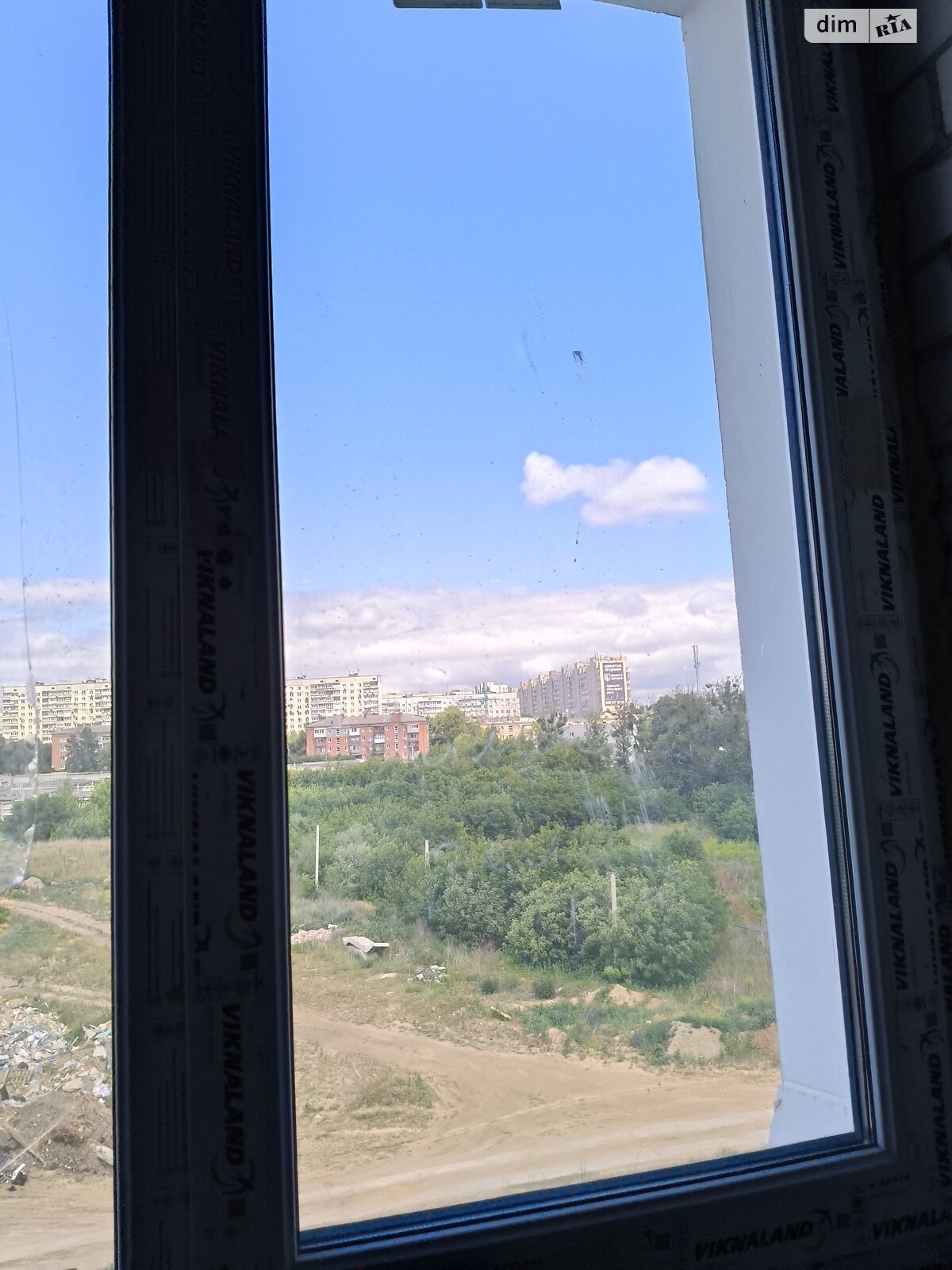 Продажа двухкомнатной квартиры в Харькове, на ул. Полтавский Шлях 184А корпус 10, район Холодная Гора фото 1 Продажа двухкомнатной квартиры в Харькове, на ул. Полтавский Шлях 184А корпус 10, район Холодная Гора фото 1