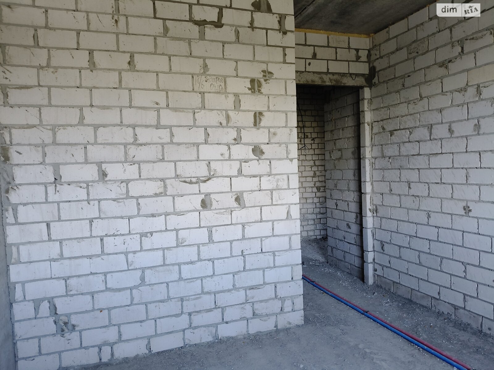 Продажа двухкомнатной квартиры в Харькове, на ул. Полтавский Шлях 184А корпус 10, район Холодная Гора фото 1 Продажа двухкомнатной квартиры в Харькове, на ул. Полтавский Шлях 184А корпус 10, район Холодная Гора фото 1