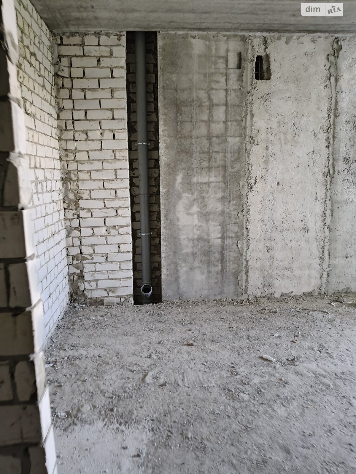 Продажа двухкомнатной квартиры в Харькове, на ул. Полтавский Шлях 184А корпус 10, район Холодная Гора фото 1 Продажа двухкомнатной квартиры в Харькове, на ул. Полтавский Шлях 184А корпус 10, район Холодная Гора фото 1