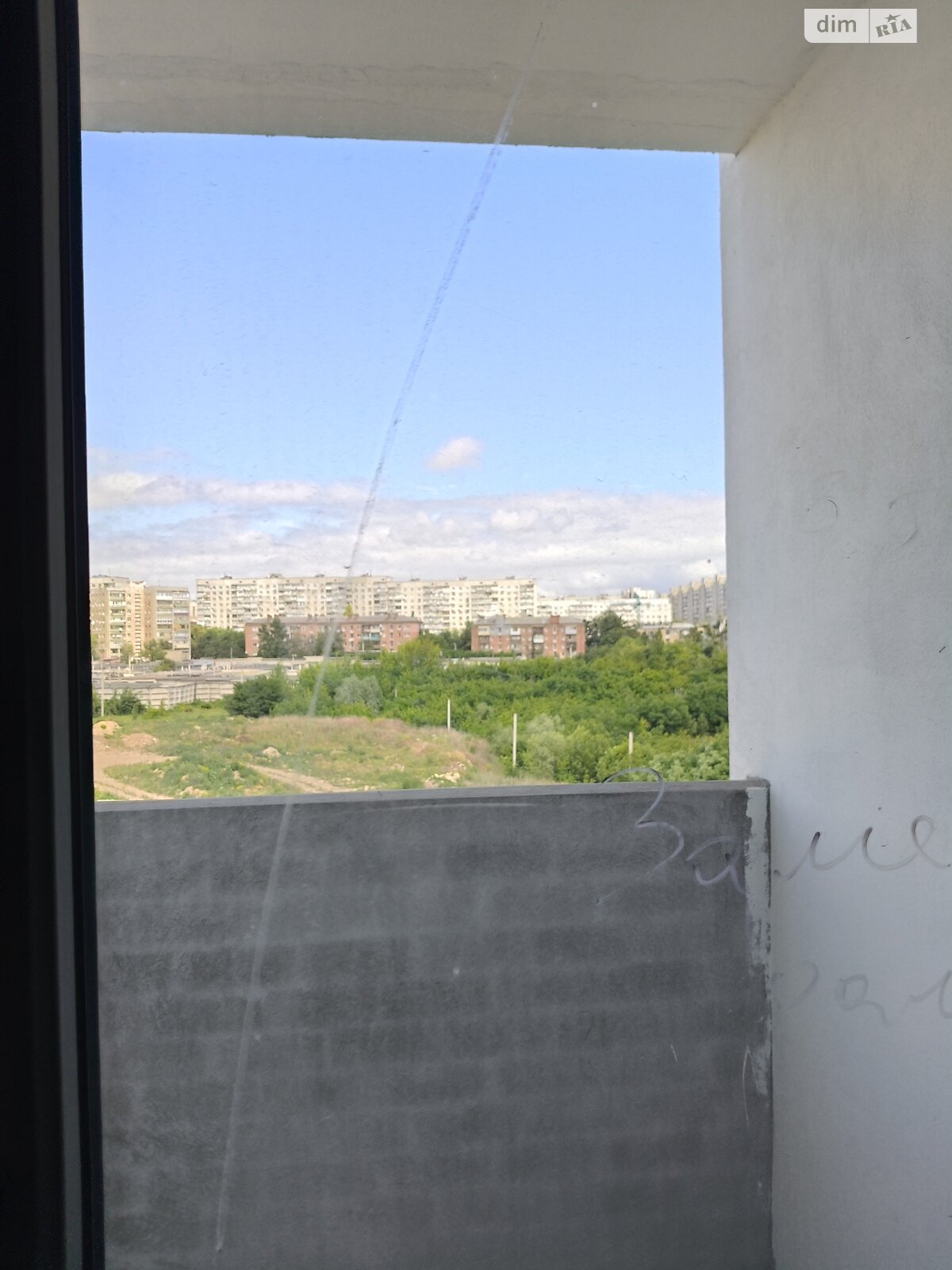 Продажа двухкомнатной квартиры в Харькове, на ул. Полтавский Шлях 184А корпус 10, район Холодная Гора фото 1 Продажа двухкомнатной квартиры в Харькове, на ул. Полтавский Шлях 184А корпус 10, район Холодная Гора фото 1