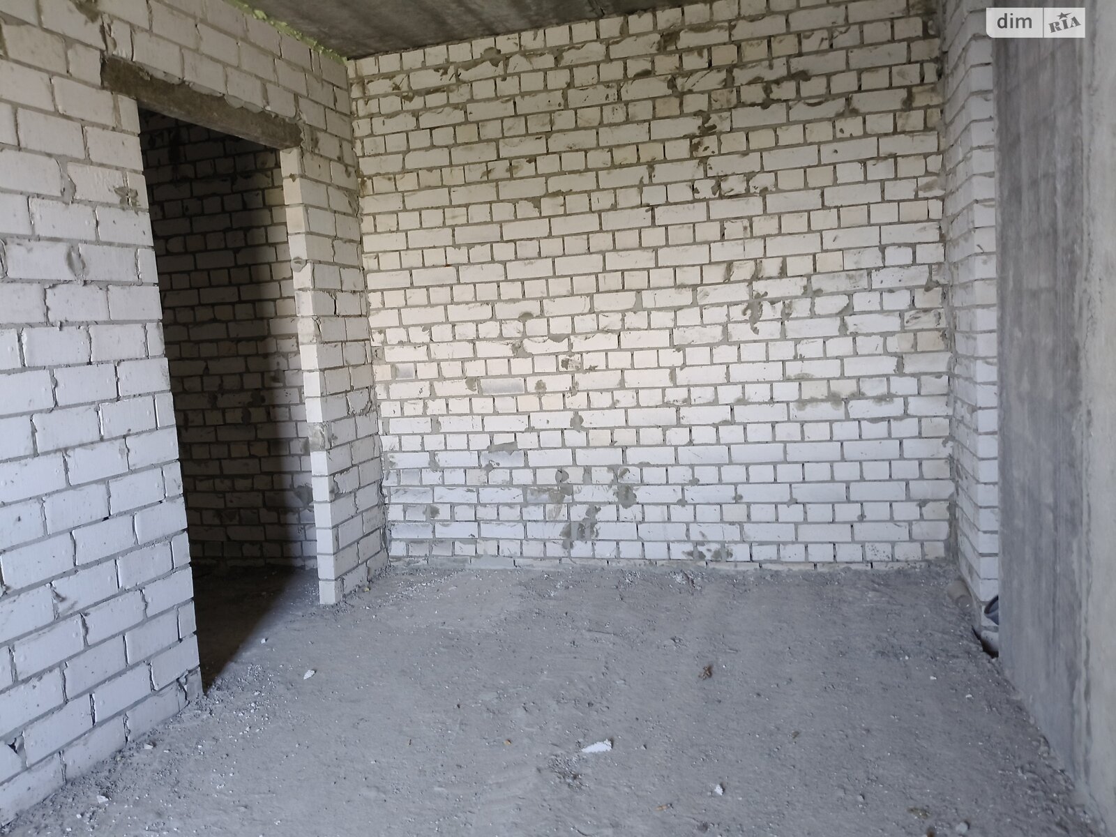 Продажа двухкомнатной квартиры в Харькове, на ул. Полтавский Шлях 184А корпус 10, район Холодная Гора фото 1 Продажа двухкомнатной квартиры в Харькове, на ул. Полтавский Шлях 184А корпус 10, район Холодная Гора фото 1