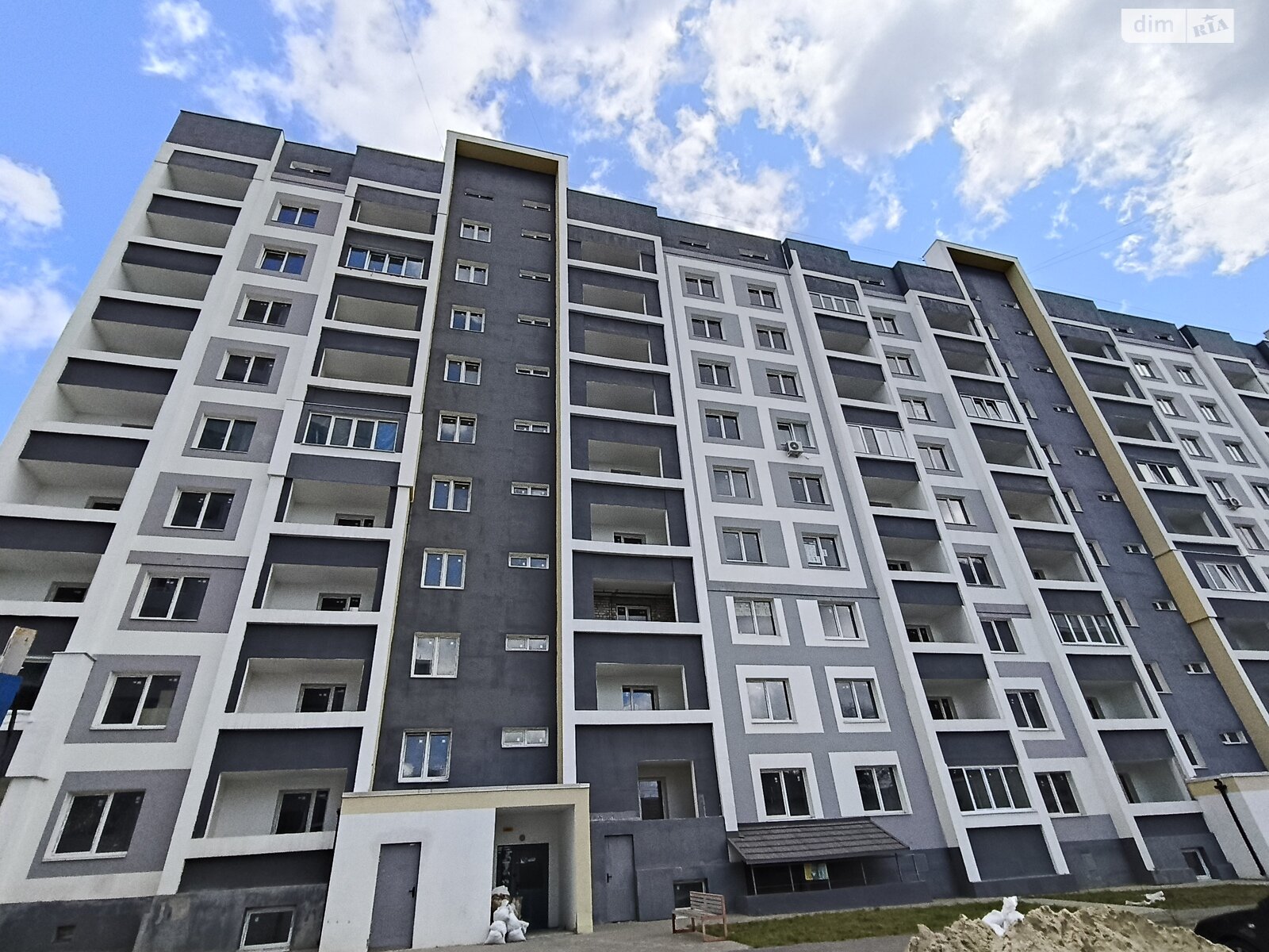 Продажа однокомнатной квартиры в Харькове, на ул. Полтавский Шлях 184А корпус 18, район Холодная Гора фото 1 Продажа однокомнатной квартиры в Харькове, на ул. Полтавский Шлях 184А корпус 18, район Холодная Гора фото 1