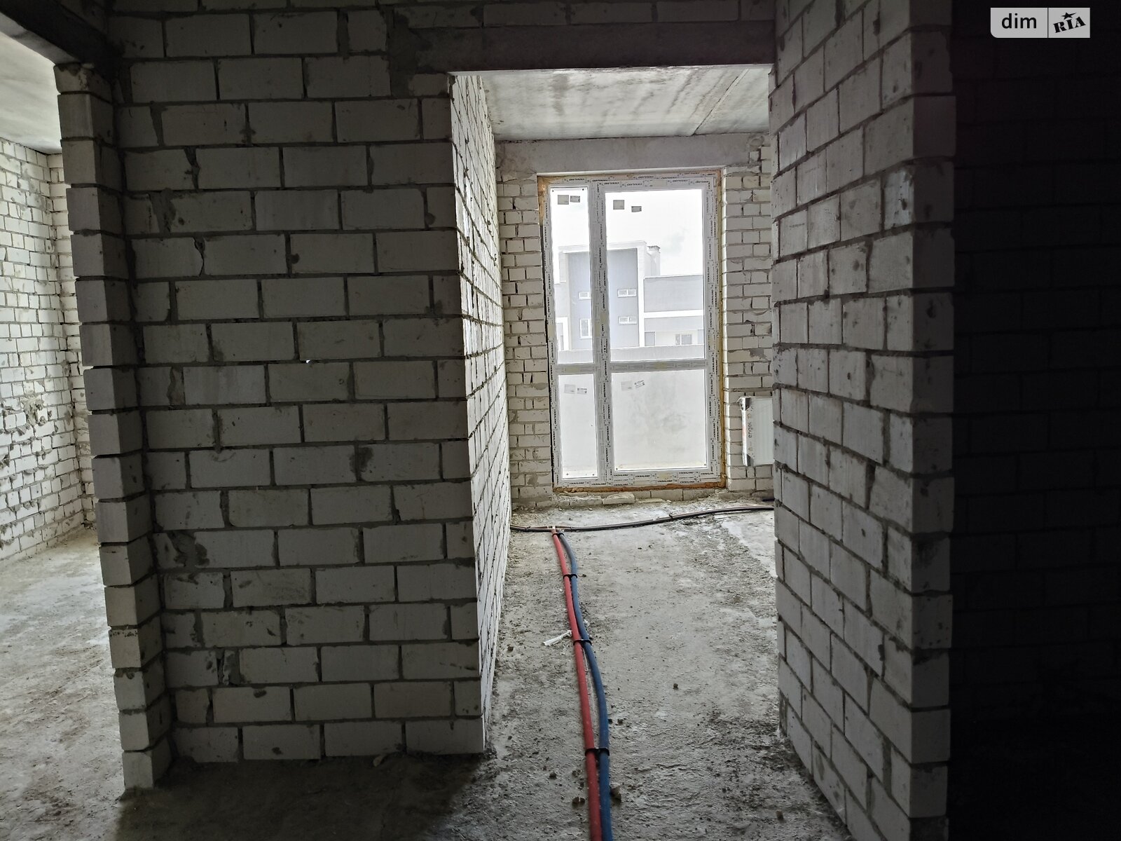 Продажа однокомнатной квартиры в Харькове, на ул. Полтавский Шлях 184А корпус 18, район Холодная Гора фото 1 Продажа однокомнатной квартиры в Харькове, на ул. Полтавский Шлях 184А корпус 18, район Холодная Гора фото 1