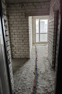 Продажа однокомнатной квартиры в Харькове, на ул. Полтавский Шлях 184А корпус 18, район Холодная Гора фото 2