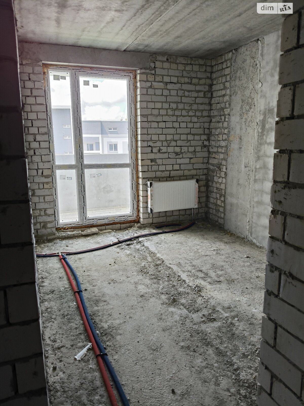 Продажа однокомнатной квартиры в Харькове, на ул. Полтавский Шлях 184А корпус 18, район Холодная Гора фото 1 Продажа однокомнатной квартиры в Харькове, на ул. Полтавский Шлях 184А корпус 18, район Холодная Гора фото 1