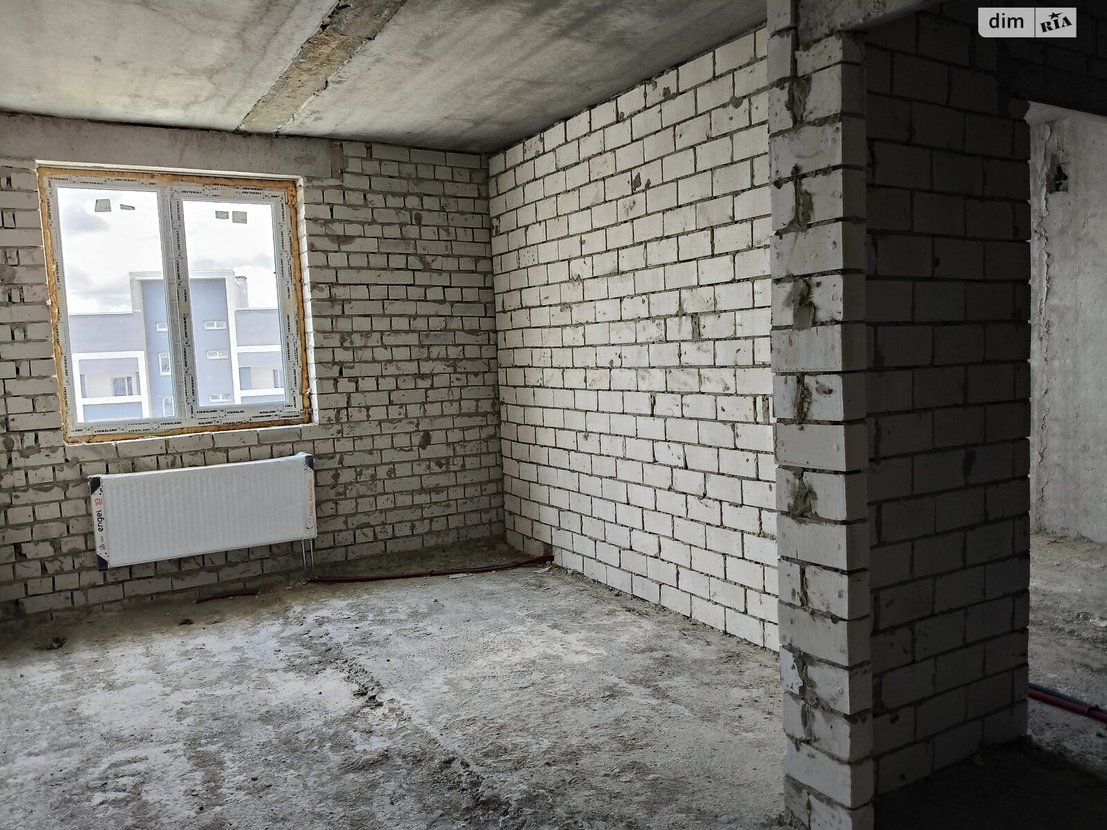 Продажа однокомнатной квартиры в Харькове, на ул. Полтавский Шлях 184А корпус 18, район Холодная Гора фото 1 Продажа однокомнатной квартиры в Харькове, на ул. Полтавский Шлях 184А корпус 18, район Холодная Гора фото 1