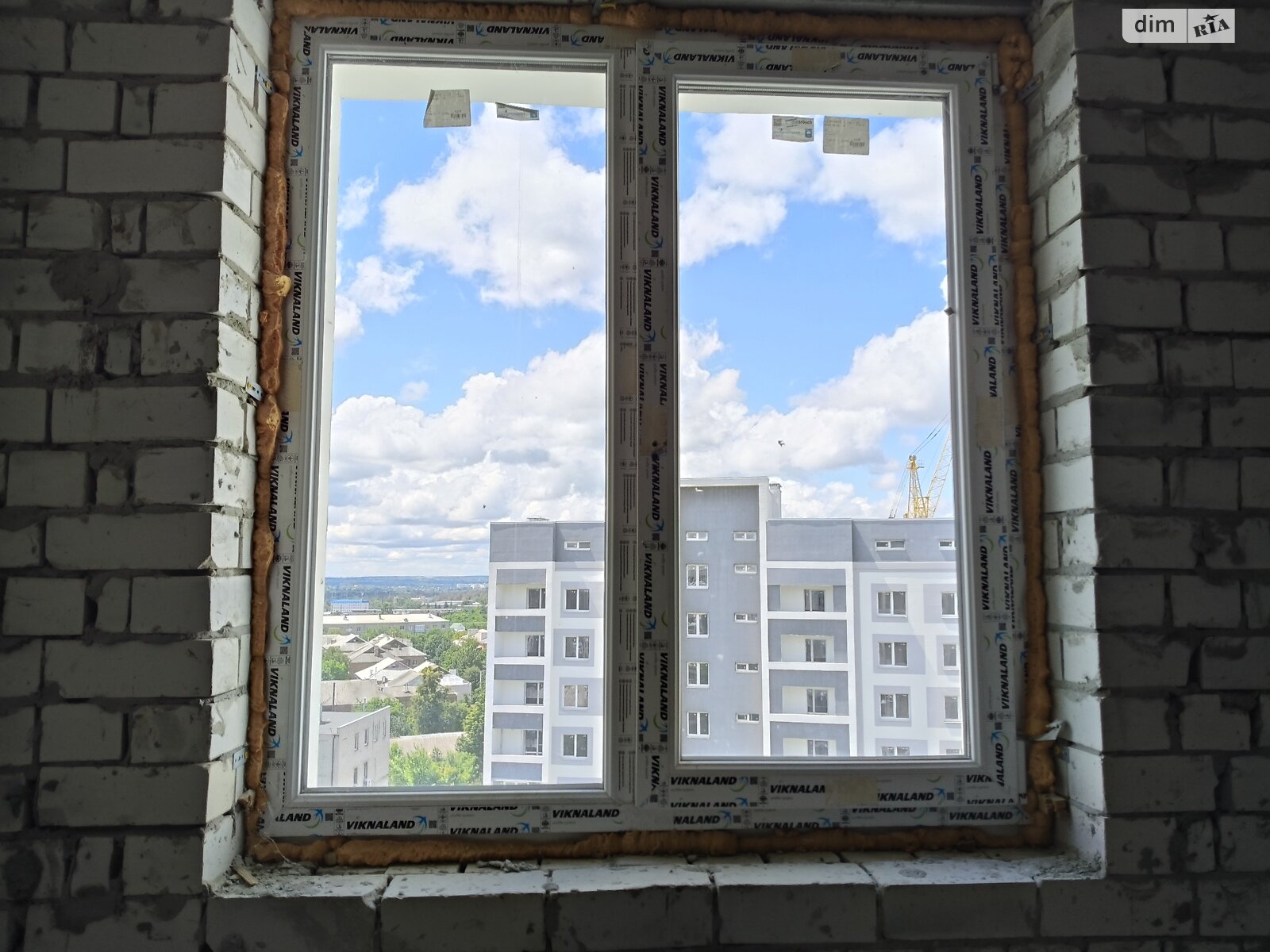 Продажа однокомнатной квартиры в Харькове, на ул. Полтавский Шлях 184А корпус 18, район Холодная Гора фото 1 Продажа однокомнатной квартиры в Харькове, на ул. Полтавский Шлях 184А корпус 18, район Холодная Гора фото 1