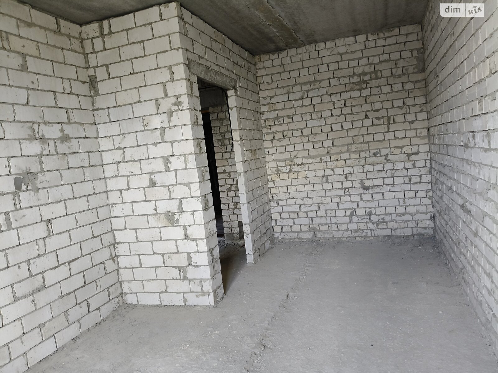 Продажа однокомнатной квартиры в Харькове, на ул. Полтавский Шлях 184А корпус 18, район Холодная Гора фото 1 Продажа однокомнатной квартиры в Харькове, на ул. Полтавский Шлях 184А корпус 18, район Холодная Гора фото 1