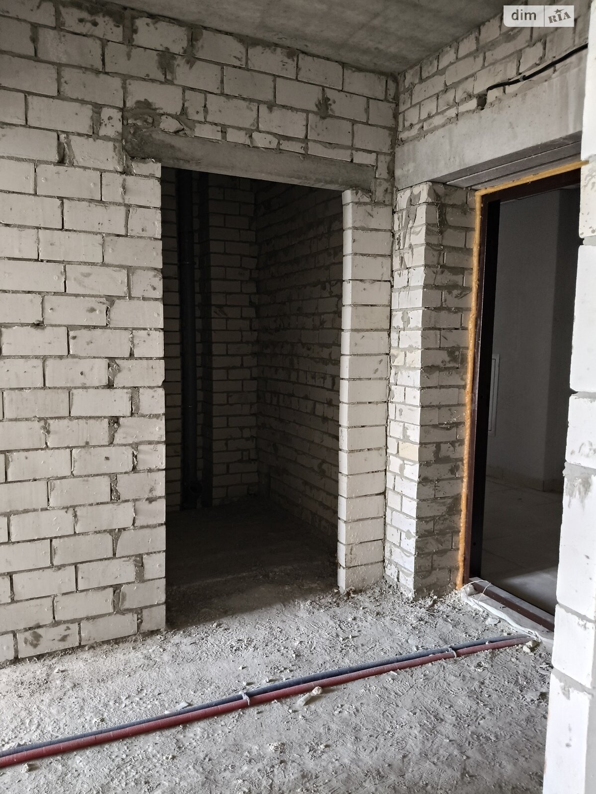 Продажа однокомнатной квартиры в Харькове, на ул. Полтавский Шлях 184А корпус 18, район Холодная Гора фото 1 Продажа однокомнатной квартиры в Харькове, на ул. Полтавский Шлях 184А корпус 18, район Холодная Гора фото 1