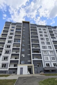 Продажа однокомнатной квартиры в Харькове, на ул. Полтавский Шлях 184А корпус 18, район Холодная Гора фото 2