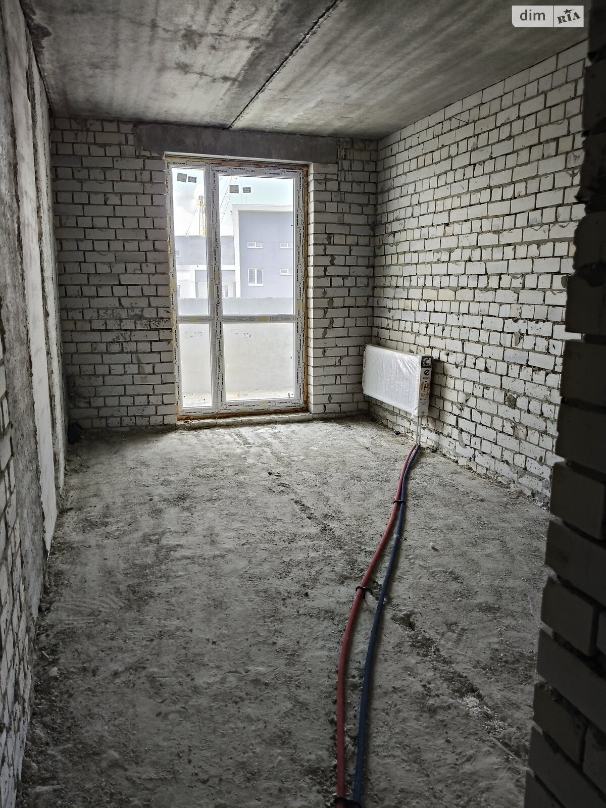 Продажа однокомнатной квартиры в Харькове, на ул. Полтавский Шлях 184А корпус 18, район Холодная Гора фото 1 Продажа однокомнатной квартиры в Харькове, на ул. Полтавский Шлях 184А корпус 18, район Холодная Гора фото 1