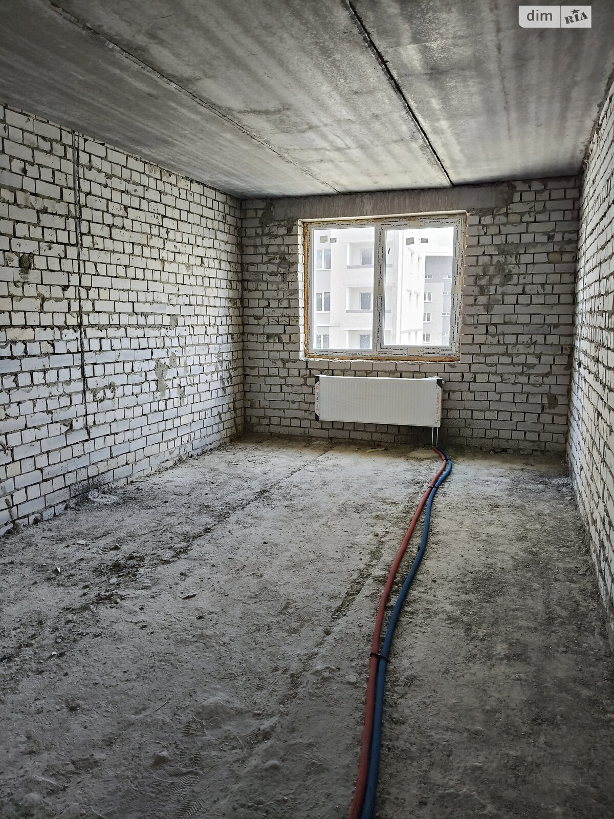 Продажа однокомнатной квартиры в Харькове, на ул. Полтавский Шлях 184А корпус 18, район Холодная Гора фото 1 Продажа однокомнатной квартиры в Харькове, на ул. Полтавский Шлях 184А корпус 18, район Холодная Гора фото 1