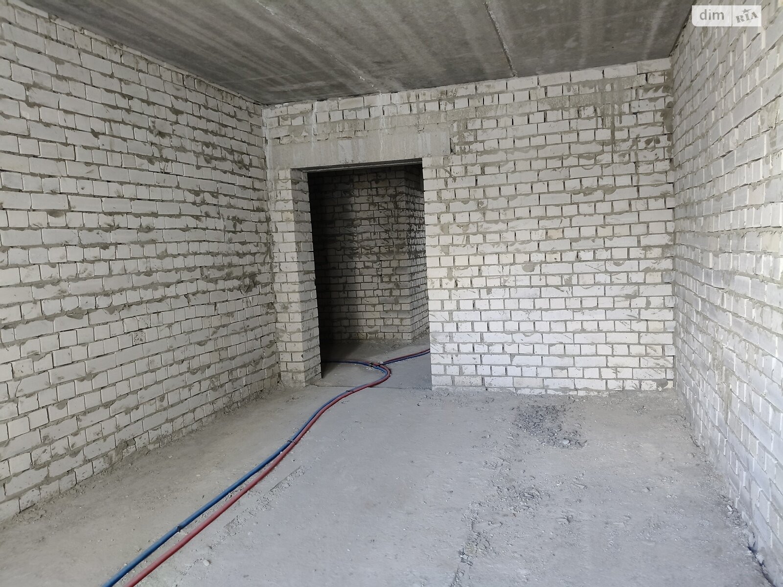 Продажа однокомнатной квартиры в Харькове, на ул. Полтавский Шлях 184А корпус 18, район Холодная Гора фото 1 Продажа однокомнатной квартиры в Харькове, на ул. Полтавский Шлях 184А корпус 18, район Холодная Гора фото 1