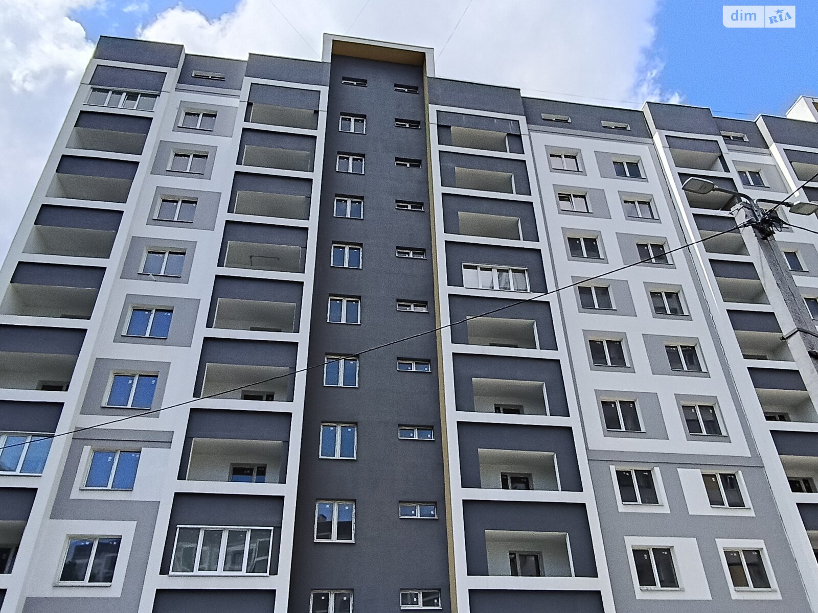Продаж однокімнатної квартири в Харкові, на вул. Полтавський Шлях 184А корпус 18, район Холодна Гора фото 1 Продаж однокімнатної квартири в Харкові, на вул. Полтавський Шлях 184А корпус 18, район Холодна Гора фото 1